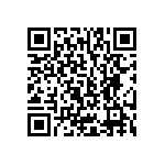 SN65LVDS048ADRG4 QRCode