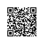 SN65LVDS049PWG4 QRCode