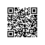 SN65LVDS050PWG4 QRCode