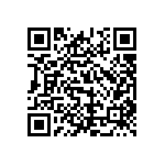 SN65LVDS100DGKR QRCode