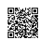 SN65LVDS104PWG4 QRCode