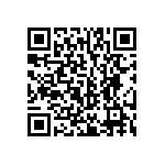 SN65LVDS1050PWG4 QRCode