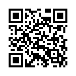 SN65LVDS105PW QRCode