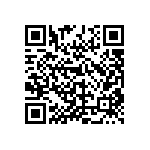 SN65LVDS116DGGG4 QRCode