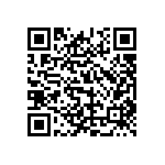 SN65LVDS117DGGR QRCode