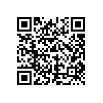 SN65LVDS180DRG4Q1 QRCode