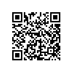 SN65LVDS19DRFRG4 QRCode