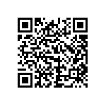 SN65LVDS308ZQCR QRCode