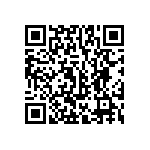 SN65LVDS387DGGRG4 QRCode