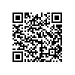 SN65LVDS388ADBT QRCode