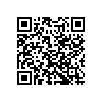 SN65LVDS388ADBTG4 QRCode