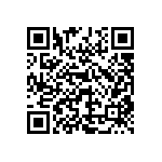 SN65LVDS391PWRG4 QRCode