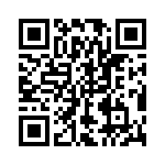 SN65LVDS4RSET QRCode