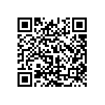 SN65LVDS84AQDGG QRCode