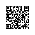 SN65LVDS86AQDGGG4 QRCode