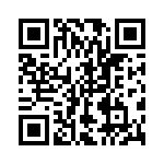 SN65LVDS93ADGG QRCode