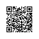 SN65LVDS94DGGG4 QRCode