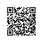 SN65LVDS95DGGREP QRCode