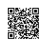 SN65LVDS9637DGK QRCode