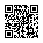 SN65LVDT100DG4 QRCode