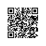 SN65LVDT100DGKRG4 QRCode