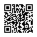 SN65LVDT122DR QRCode