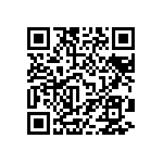 SN65LVDT122PWRG4 QRCode