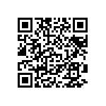 SN65LVDT125ADBTR QRCode