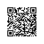 SN65LVDT125ADBTRG4 QRCode