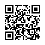 SN65LVDT14PW QRCode