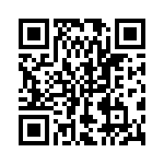 SN65LVDT14PWG4 QRCode