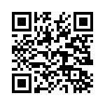 SN65LVDT2DBVR QRCode