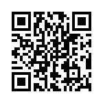 SN65LVDT33DG4 QRCode