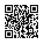 SN65LVDT33DR QRCode