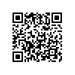 SN65LVDT386DGGRG4 QRCode