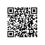 SN65LVDT388DBTR QRCode