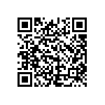 SN65LVDT390PWG4 QRCode