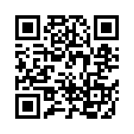 SN65LVDT390PWR QRCode