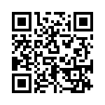 SN65LVDT9637AD QRCode