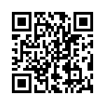 SN65LVEL11DR QRCode