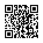 SN65LVELT22D QRCode