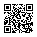 SN65LVEP11DR QRCode