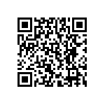 SN65LVP16DRFRG4 QRCode