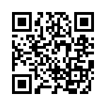 SN65LVP17DRFT QRCode