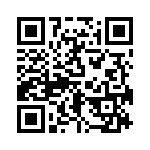 SN65LVP19DRFT QRCode