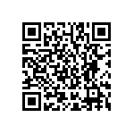SN65LVPE502CP1RGER QRCode