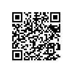 SN65LVPE502CPRGER QRCode