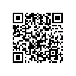 SN65LVPE502RGET QRCode