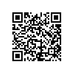 SN65LVPE512RMQR QRCode