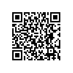 SN65MLVD047ADRG4 QRCode